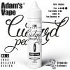 prichut adams vape shake and vape 10ml custard pears