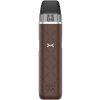 oxva xlim go elektronicka cigareta 1000mah dark brown