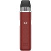 oxva xlim go elektronicka cigareta 1000mah red