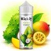 prichut kickit sv 10ml soursop tropical