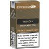 emporio pod cartridge tabacek 20mg 1pack
