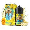 prichut nasty juice sv cushman mango banana 10ml