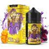 prichut nasty juice sv cushman mango grape 10ml