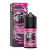 prichut drifter bar juice sv 6ml blackcurrant ice