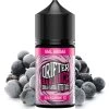 prichut drifter bar juice sv 6ml blackcurrant ice