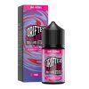 prichut drifter bar juice sv 6ml blueberry cherry