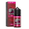 prichut drifter bar juice sv 6ml cherry