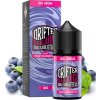 prichut drifter bar juice sv 6ml sweet blueberry ice