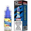 liquid oxva ox passion salts blue citrus 10ml 20mg