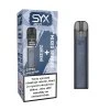 SYX Starter Kit Dark Blue 16,5mg