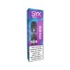 SYX POD Blue Raspberry 16.5mg 2x2ml
