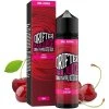 prichut drifter bar juice sv 16ml cherry