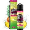 prichut drifter bar juice sv 16ml pineapple ice