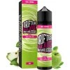 prichut drifter bar juice sv 16ml sour apple ice
