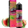 prichut drifter bar juice sv 16ml watermelon apple