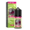 prichut drifter bar juice sv 6ml sour apple ice