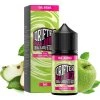 prichut drifter bar juice sv 6ml sour apple ice