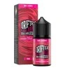 prichut drifter bar juice sv 6ml strawberry raspberry cherry