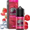 prichut drifter bar juice sv 6ml strawberry raspberry cherry