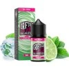 prichut drifter bar juice sv 6ml citrus mint