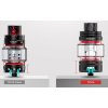 smoktech tfv16 tank clearomizer black