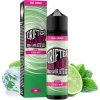 prichut drifter bar juice sv 16ml citrus mint