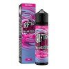 prichut drifter bar juice sv 16ml forest blueberry