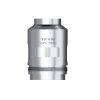 smoktech tfv16 dual mesh zhavici hlava 012ohm
