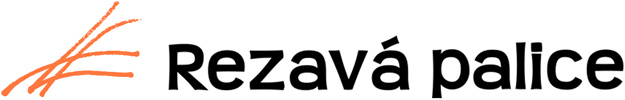 Rezavá palice