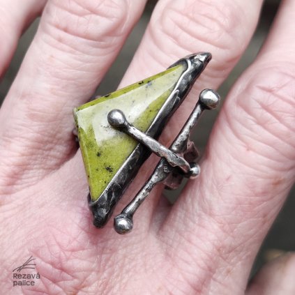 P136 lizardit sip 56 ruka