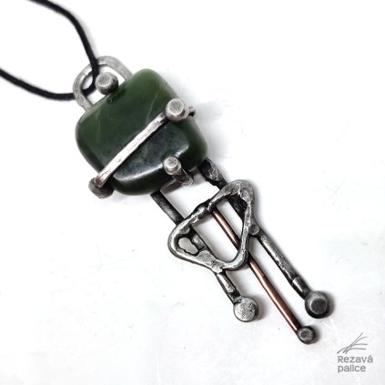 greenstone industrial2