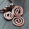 201 triskelion