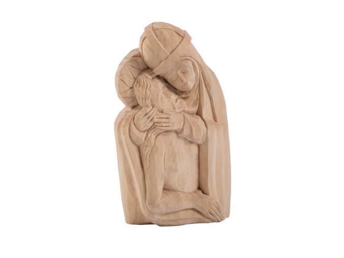 Pieta