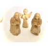 Maria, Josef, Anděl - výhodná sada