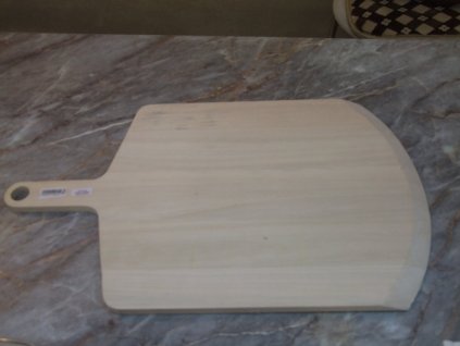 PEPASTYL Prkénko na pizzu