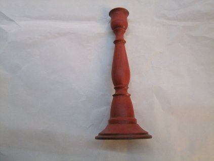 PEPASTYL Svícen  - 21 cm