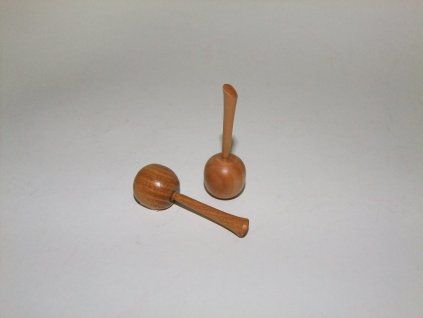 PEPASTYL Třešeň - 6cm