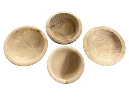 Miska malá - průměr 10 cm