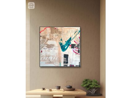 b0ec2210 5eb9 11ee b6cc 5f8e19eb30f7