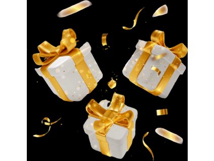 gift
