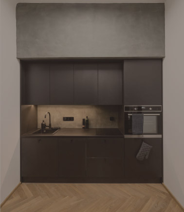 Vytváříme domov, díky podlahám