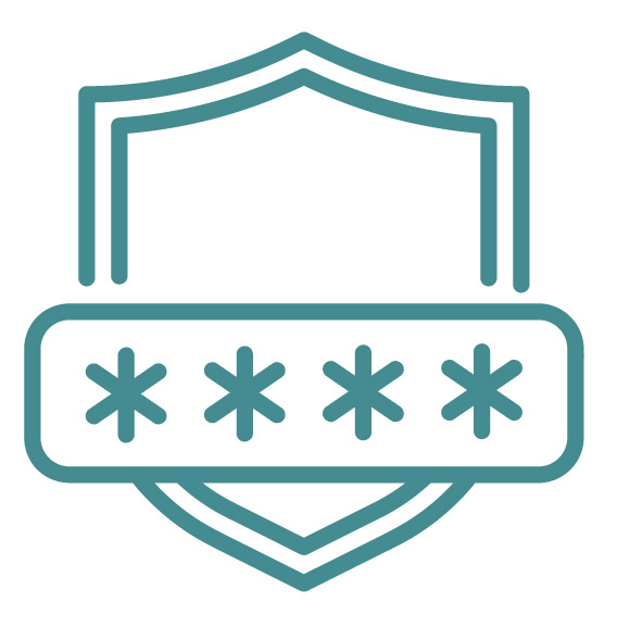 Ověřeno reálnými realizacemi