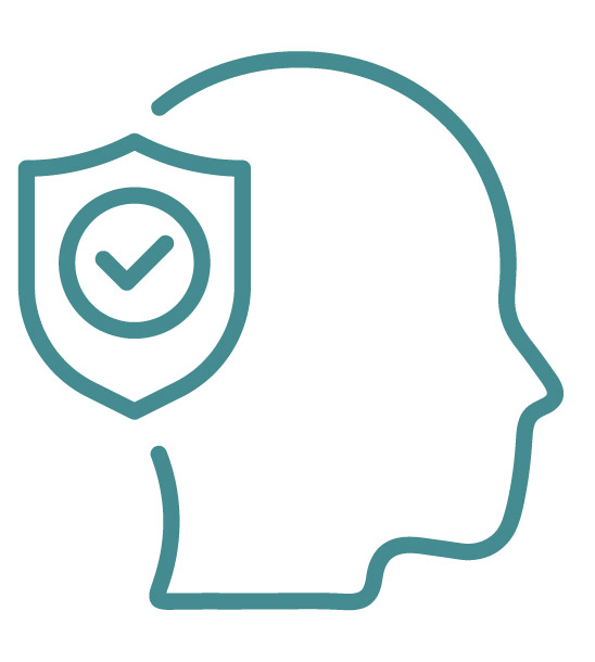 Rychlé poradenství PO-PÁ