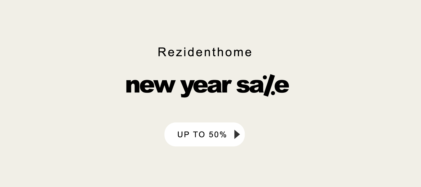 Newyearsale