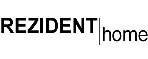 Rezidenthome.cz