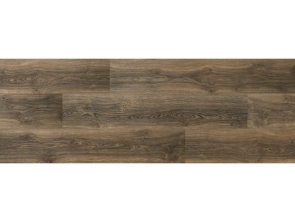 3004 DESIGN VINYL HOME CLICK RIGID dekor