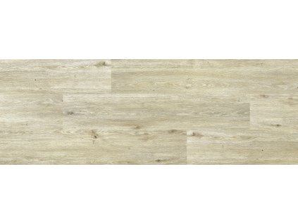 4001 DESIGN VINYL HOME CLICK RIGID dekor