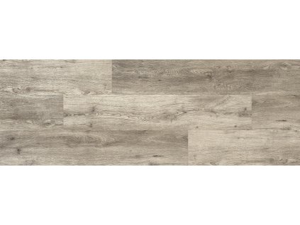 3002 DESIGN VINYL HOME dekor