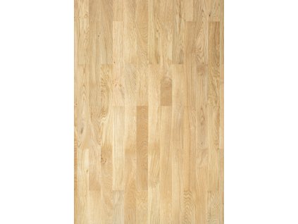 PARKETY DUB MASIV STANDARD - TŘÍDA II