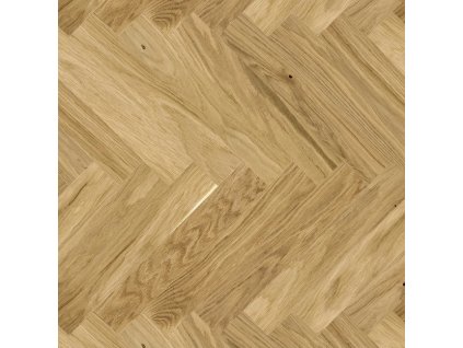 PARKETY DUB MASIV RUSTIK - TŘÍDA III